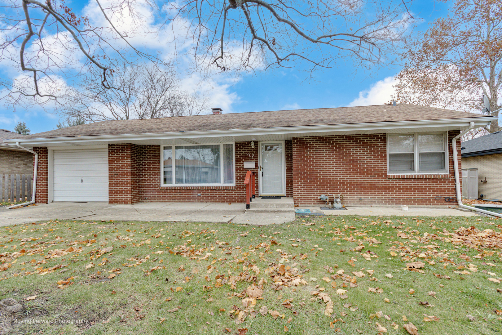 908 Donnie Court