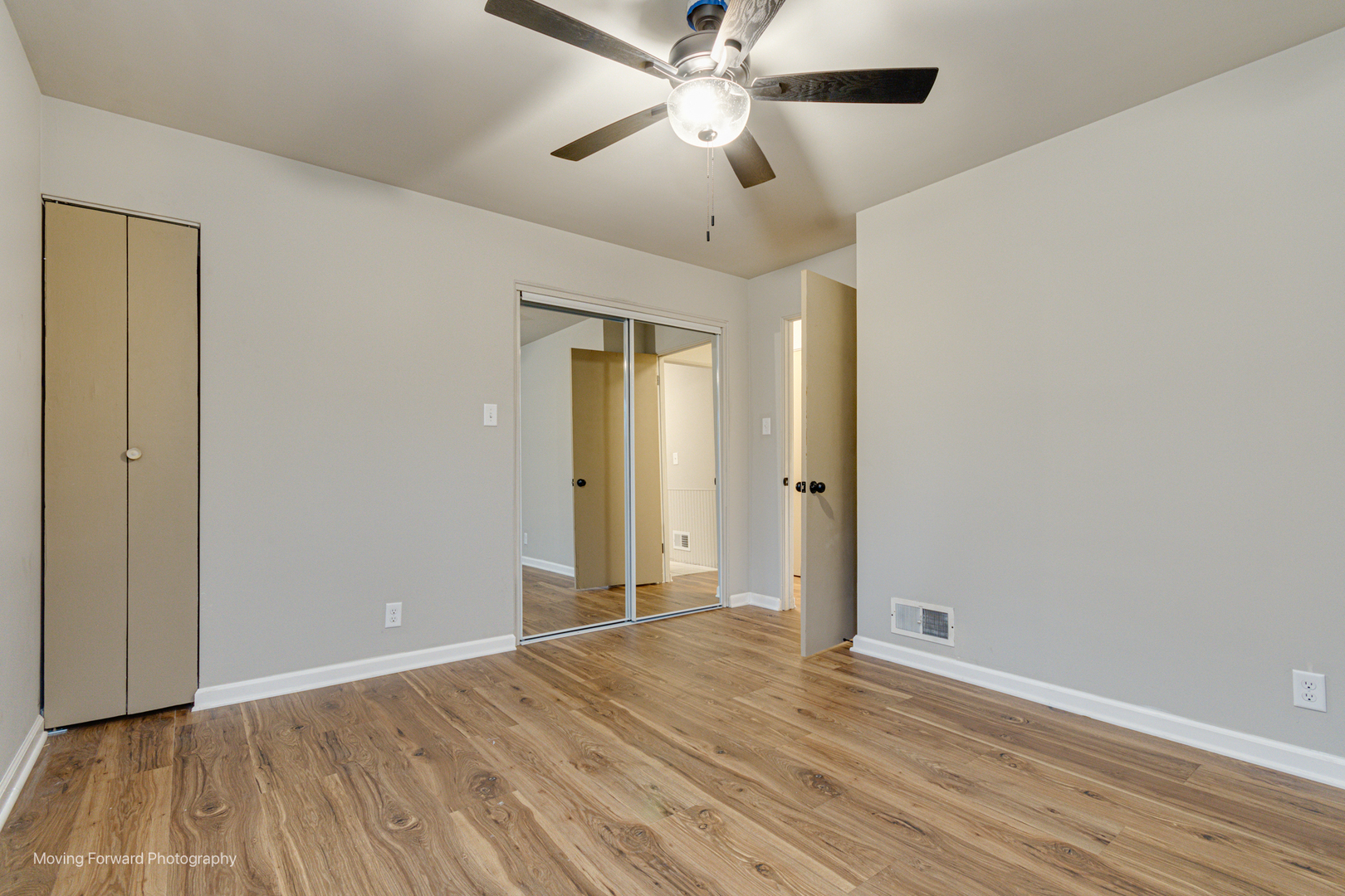 908 Donnie Court