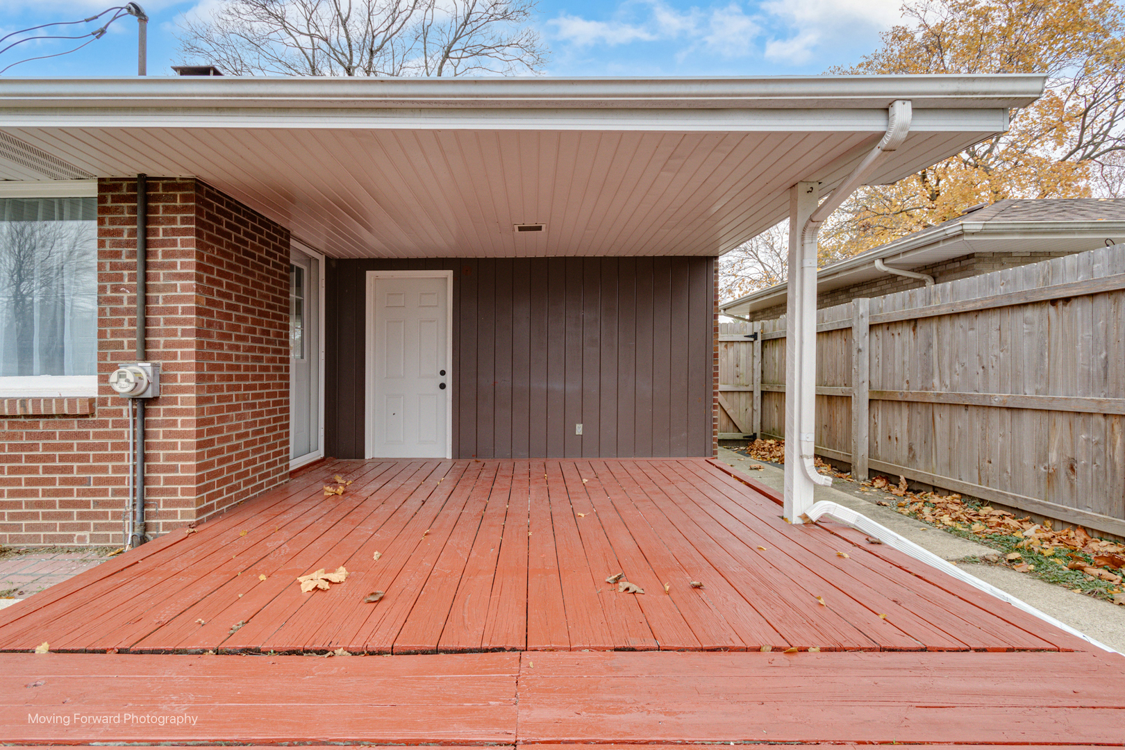 908 Donnie Court