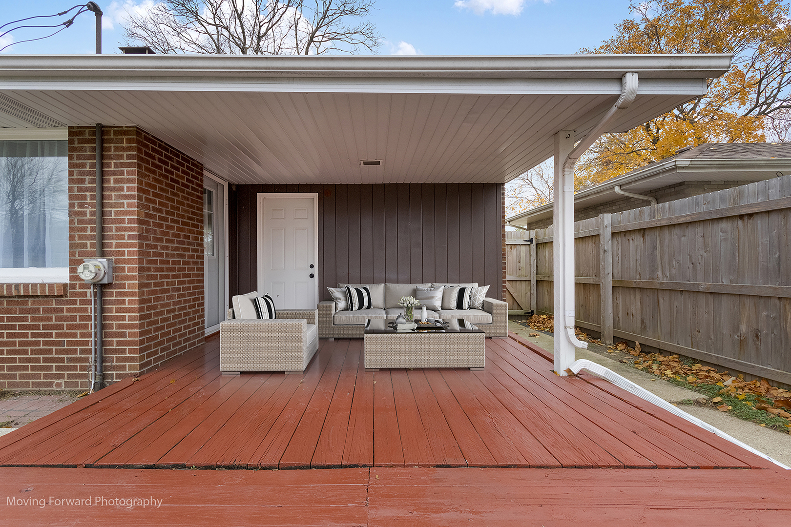 908 Donnie Court