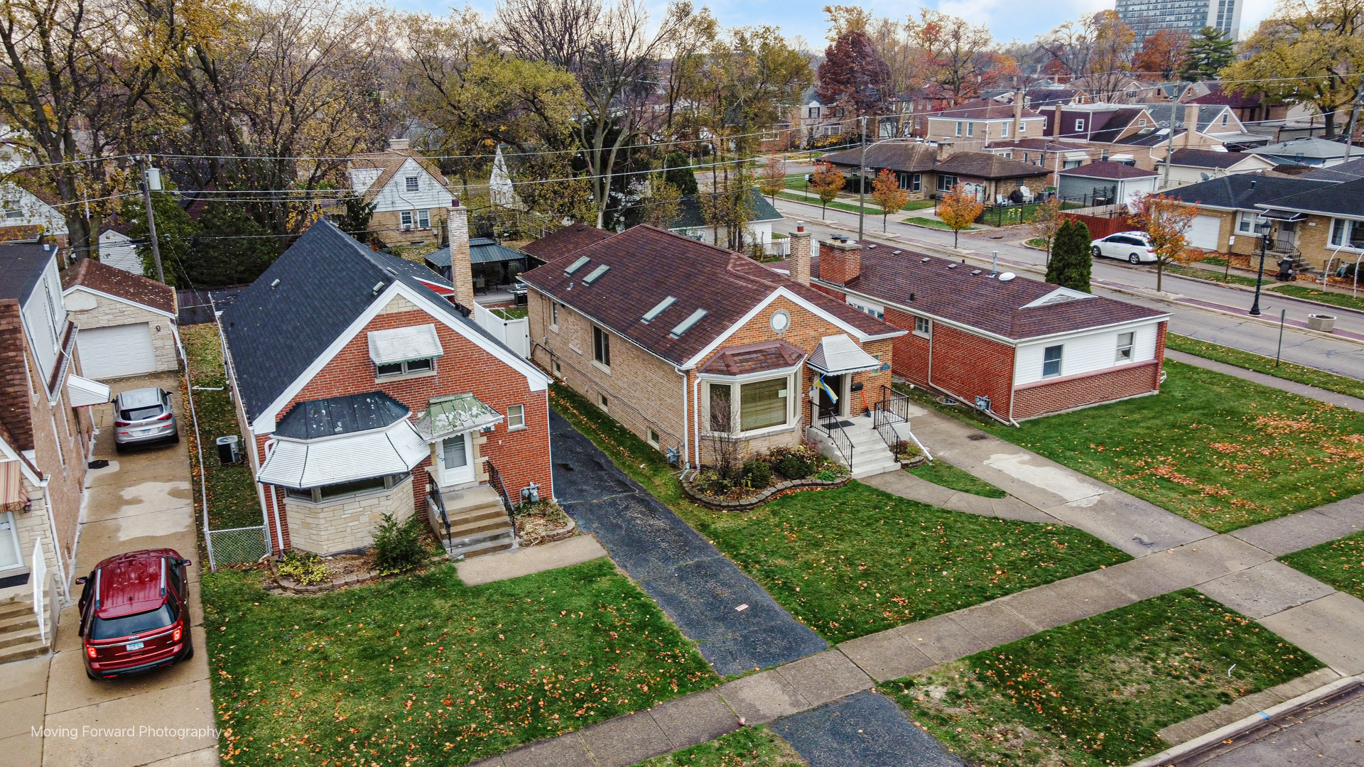 1807 N 74th Court