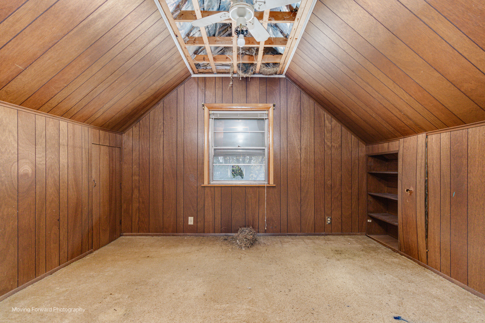 1807 N 74th Court