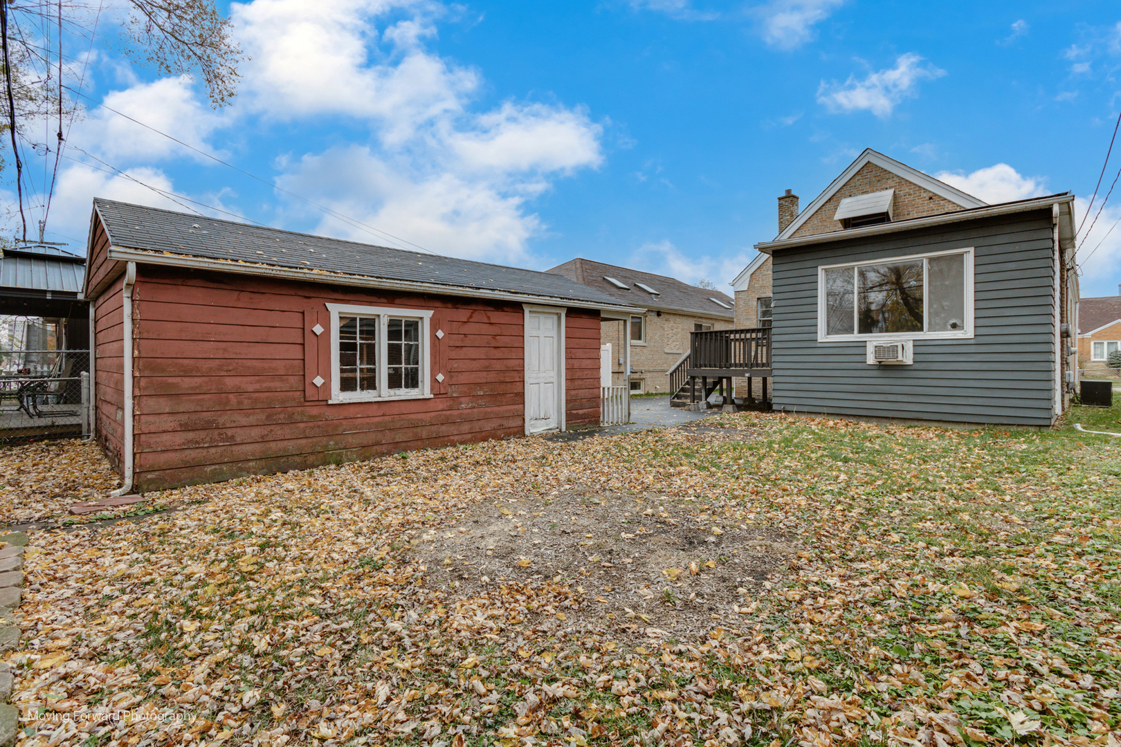 1807 N 74th Court