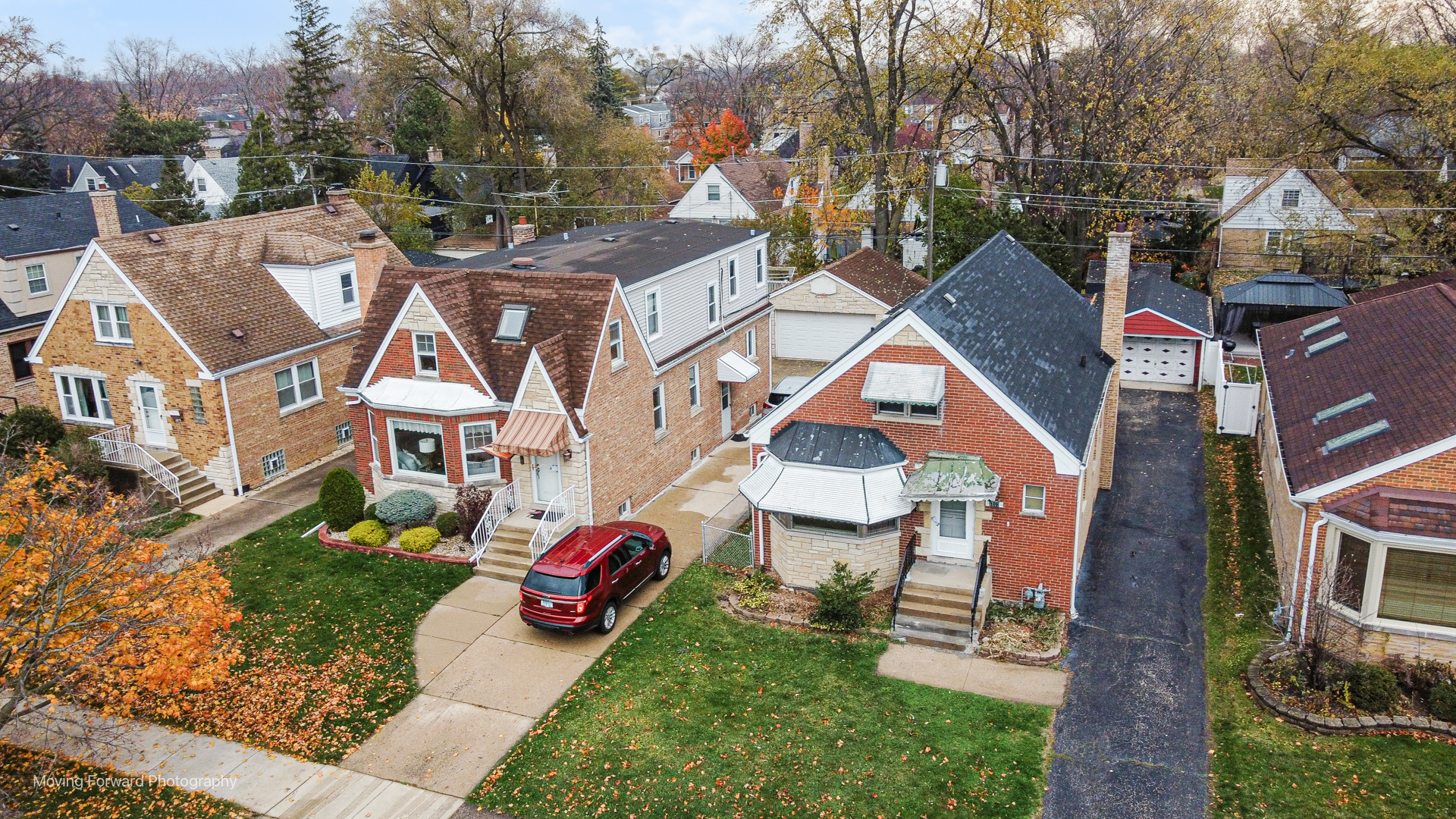1807 N 74th Court