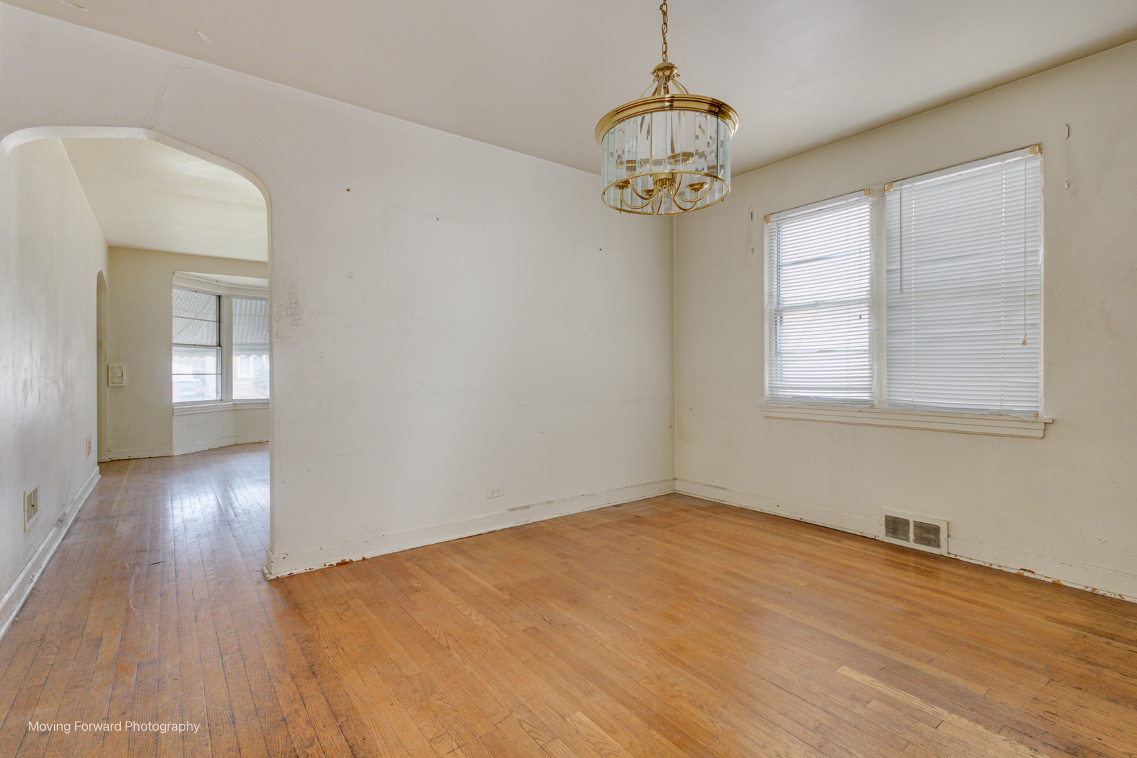 1807 N 74th Court