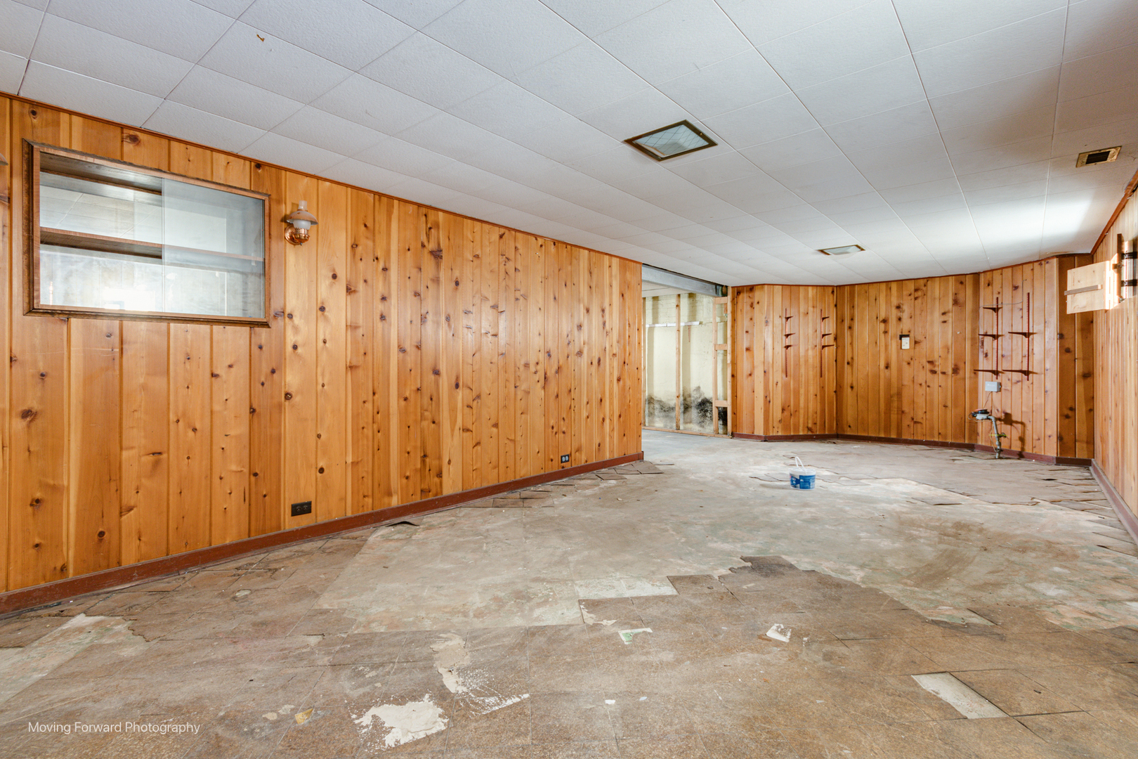 1807 N 74th Court