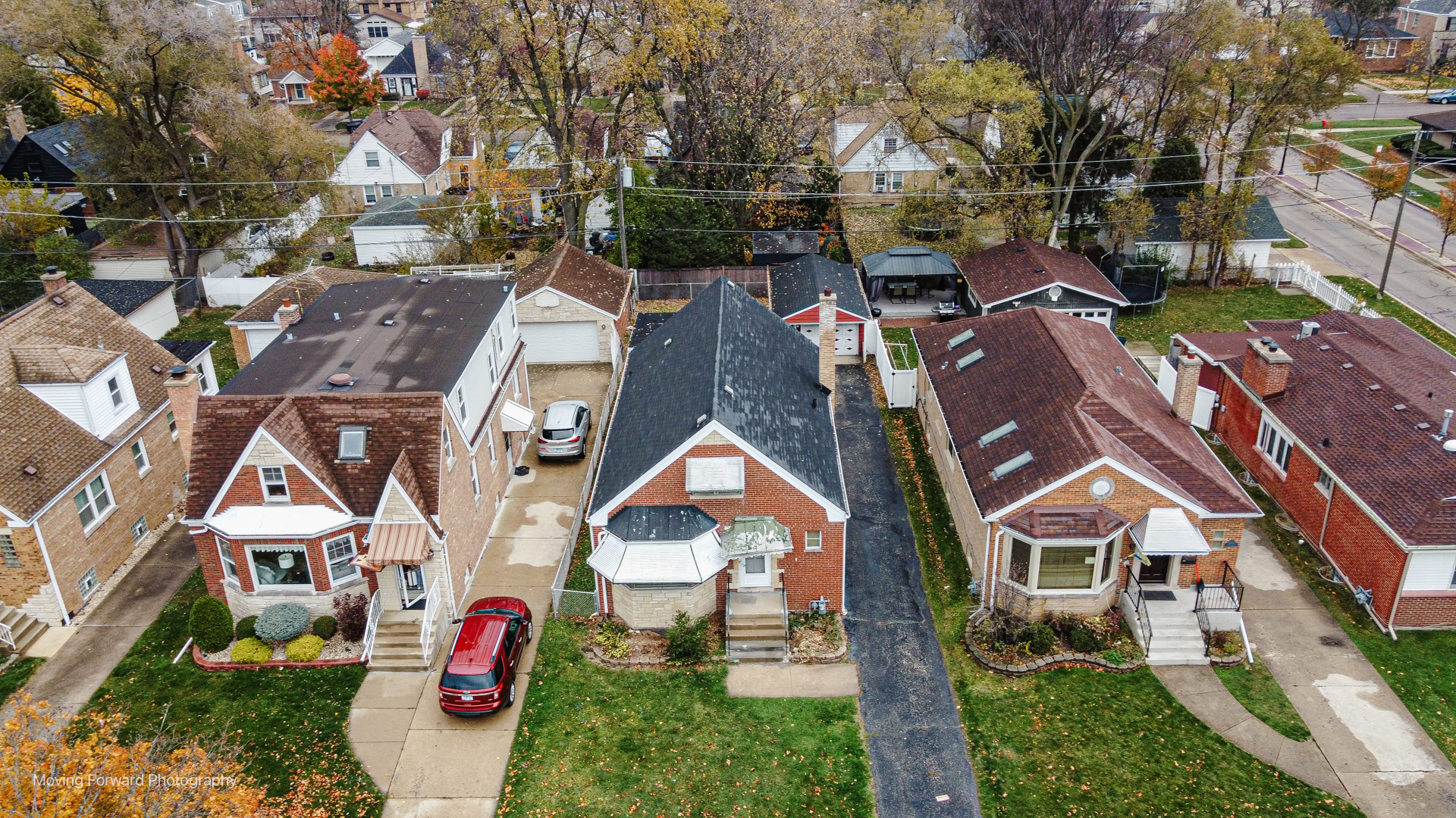 1807 N 74th Court