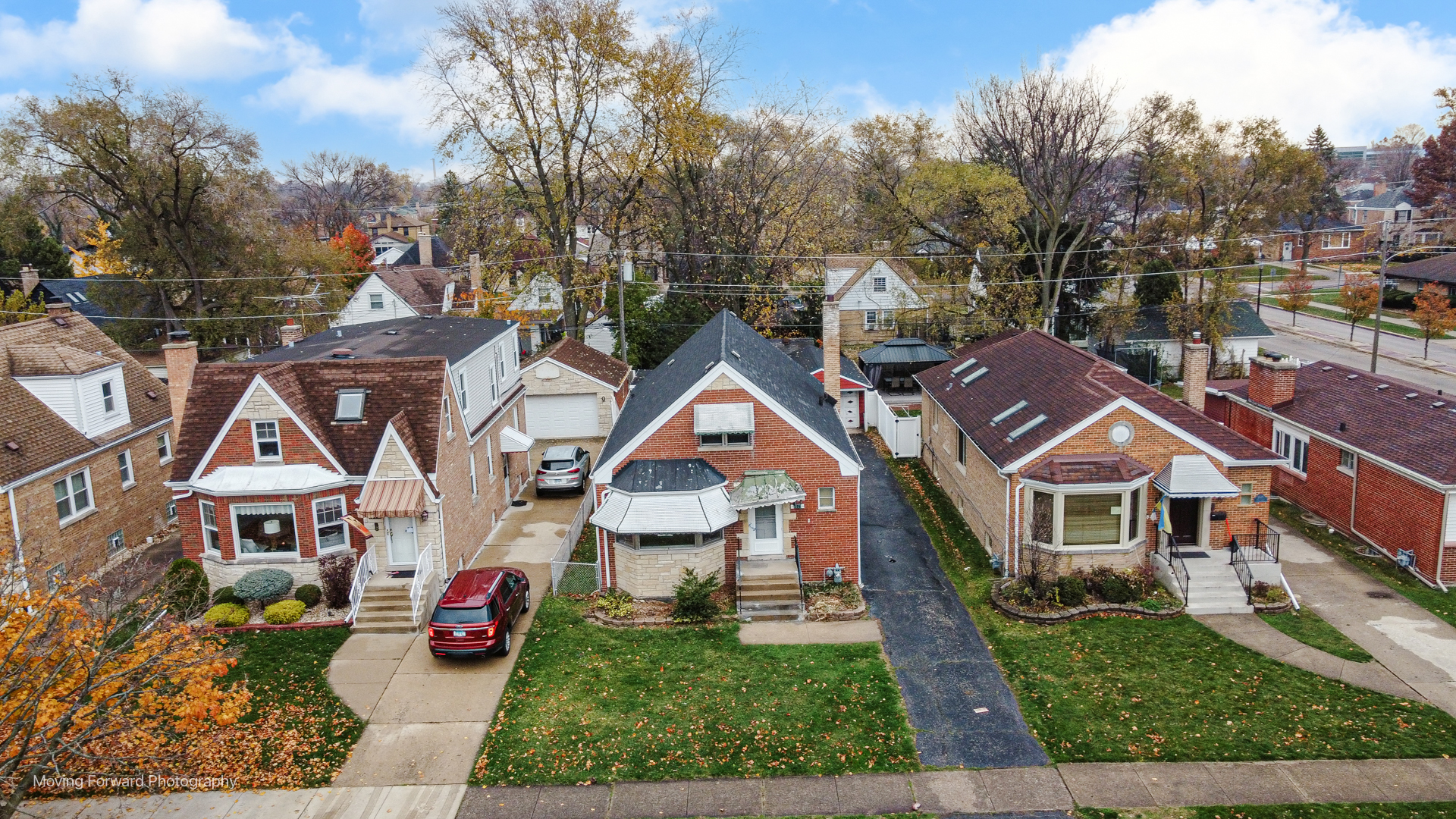 1807 N 74th Court