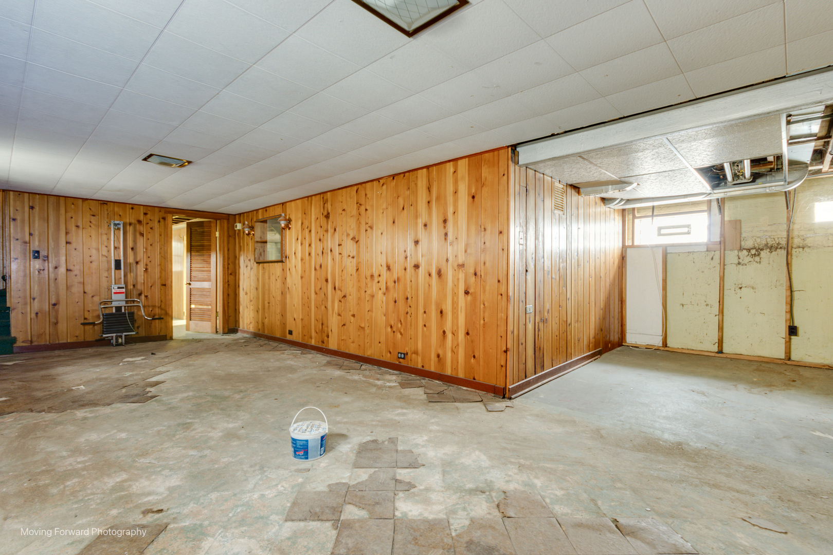 1807 N 74th Court