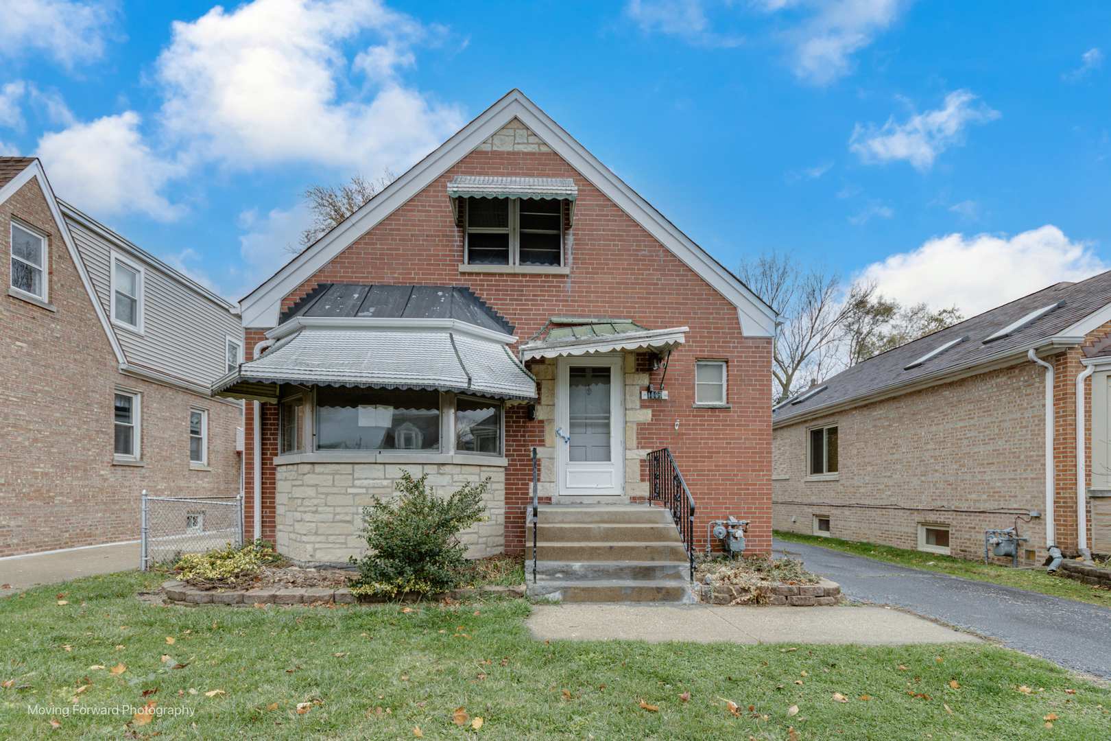 1807 N 74th Court