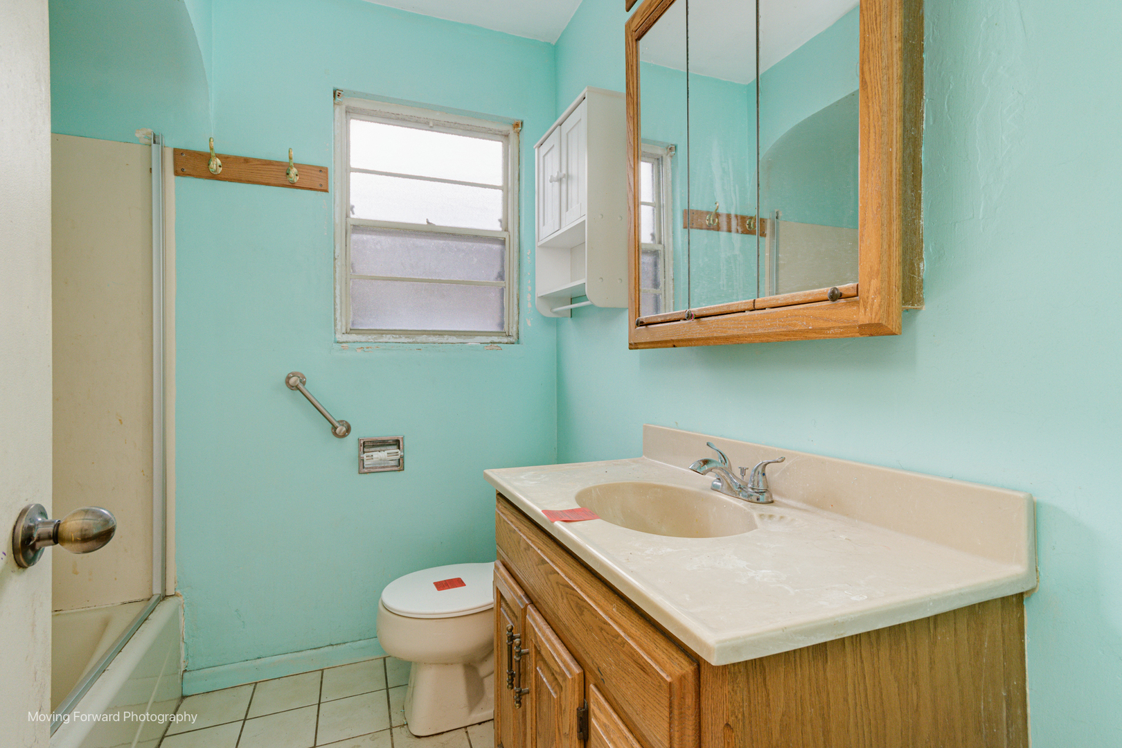 1807 N 74th Court