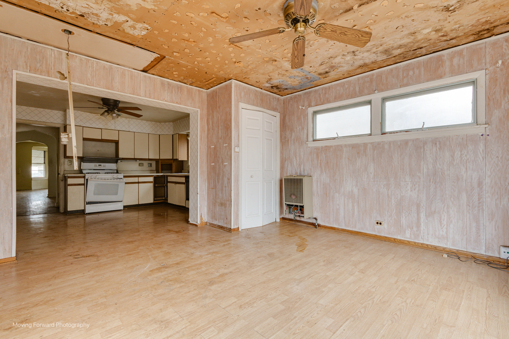 1807 N 74th Court