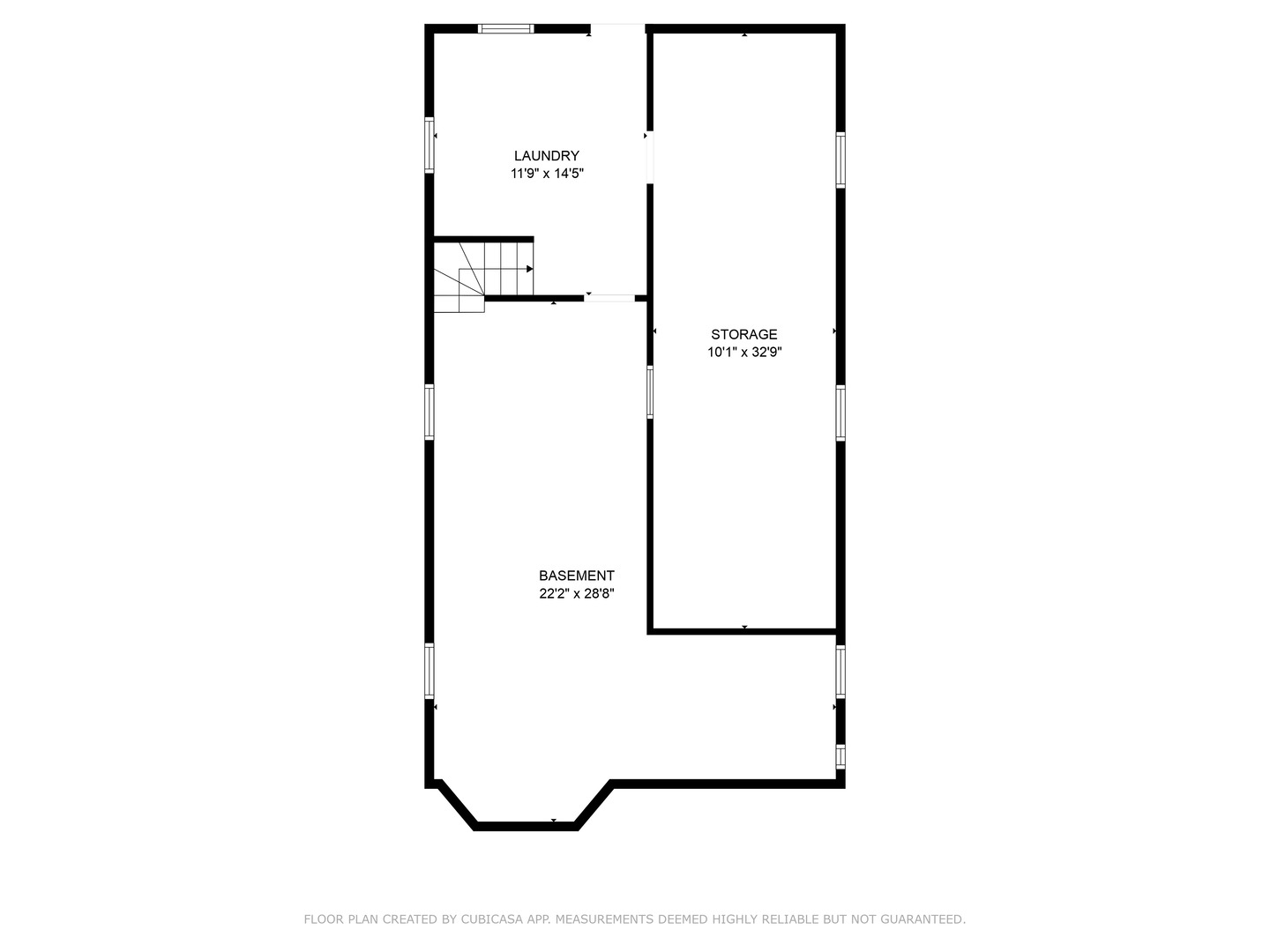 1807 N 74th Court