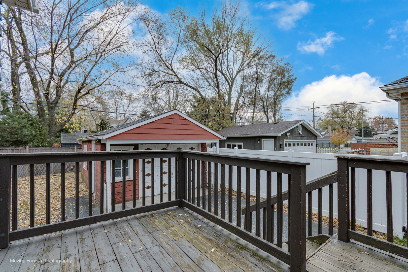 1807 N 74th Court