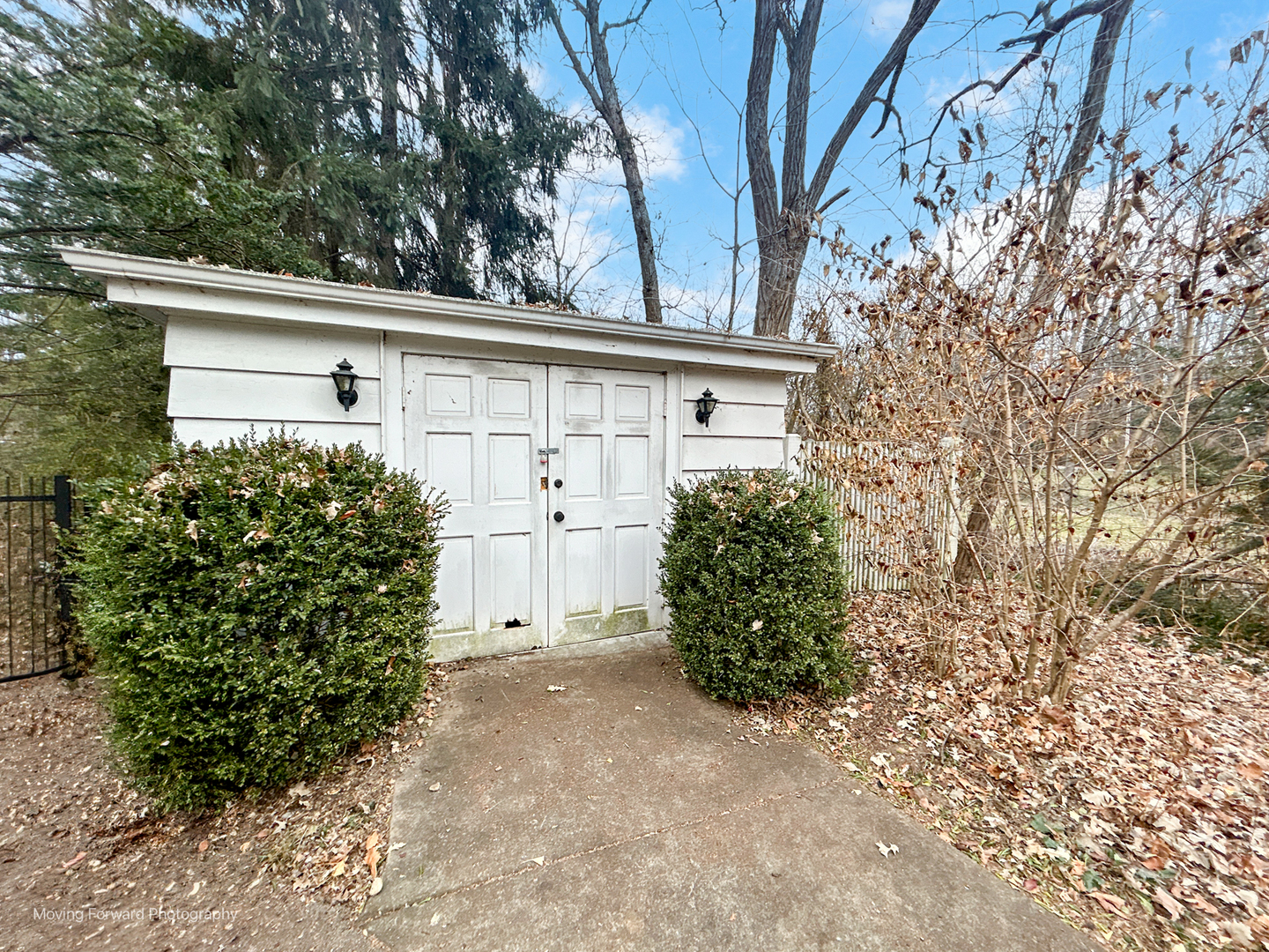 1732 Butterfield Lane