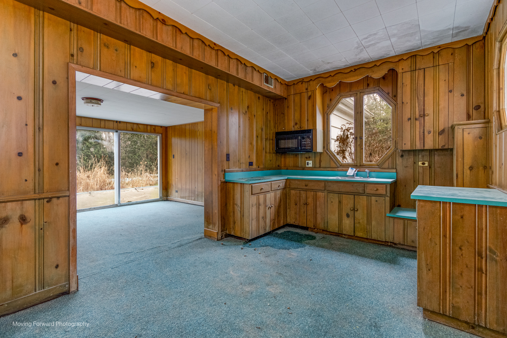 1732 Butterfield Lane