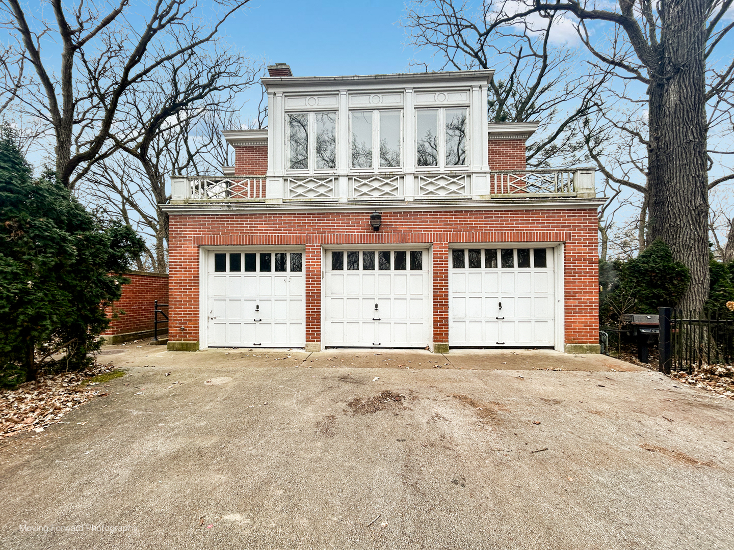 1732 Butterfield Lane