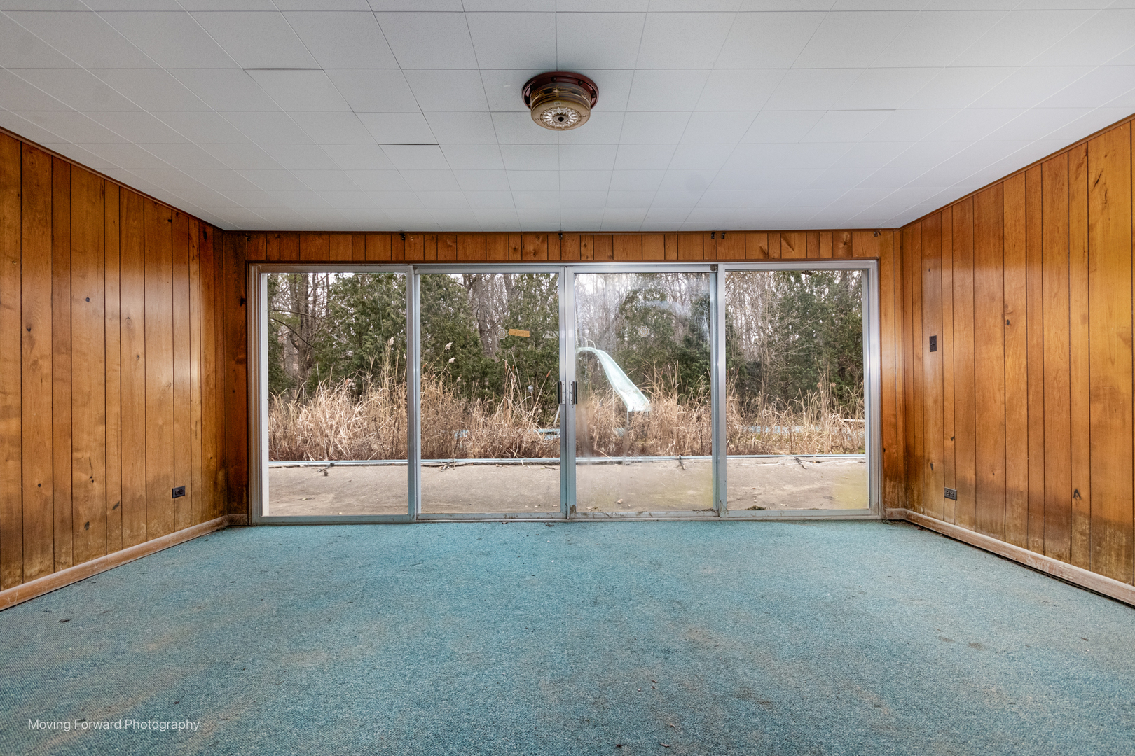 1732 Butterfield Lane