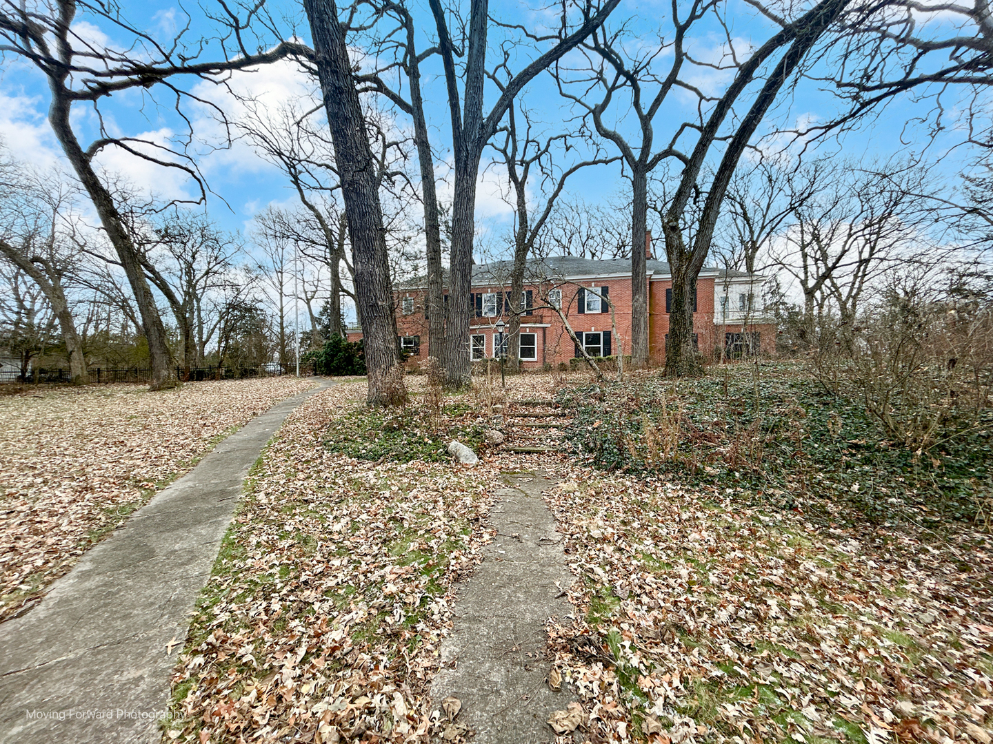 1732 Butterfield Lane