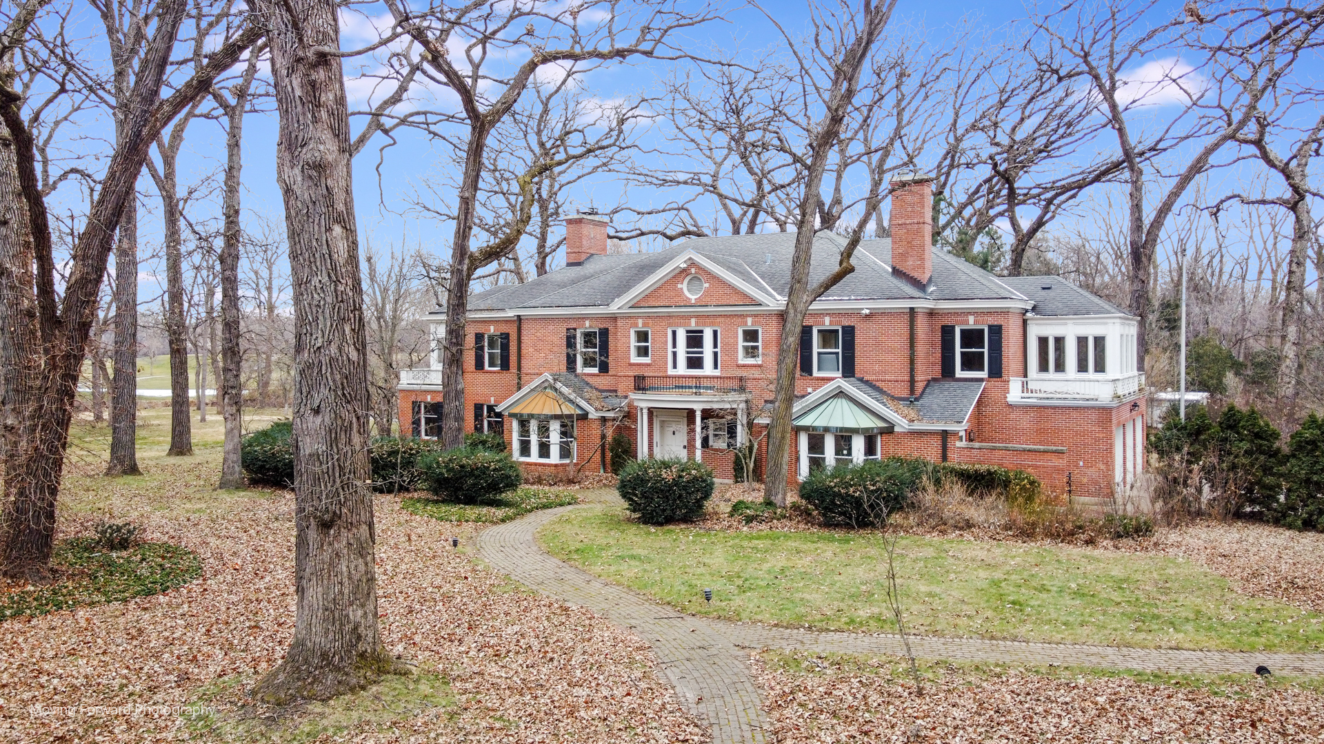 1732 Butterfield Lane