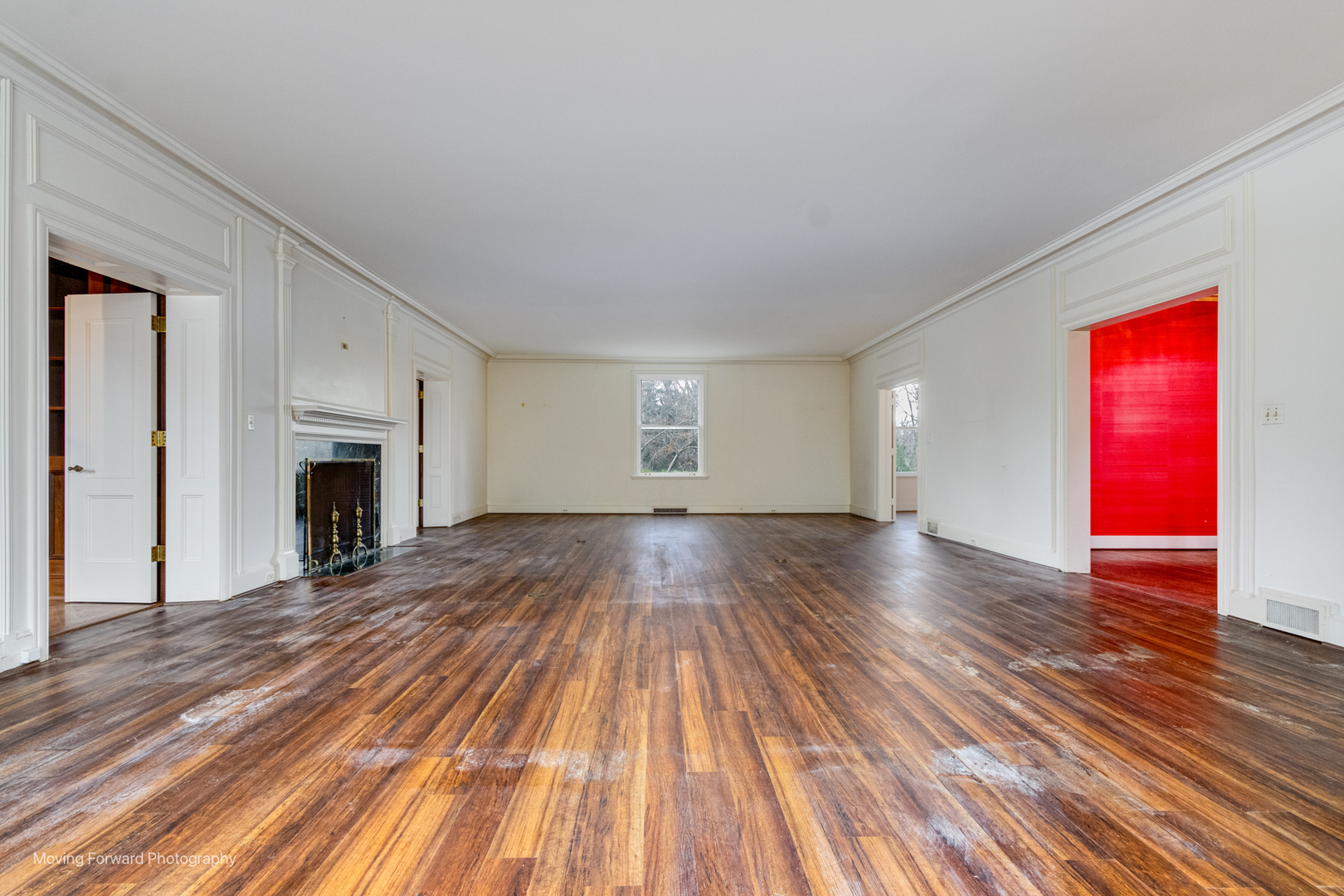 1732 Butterfield Lane