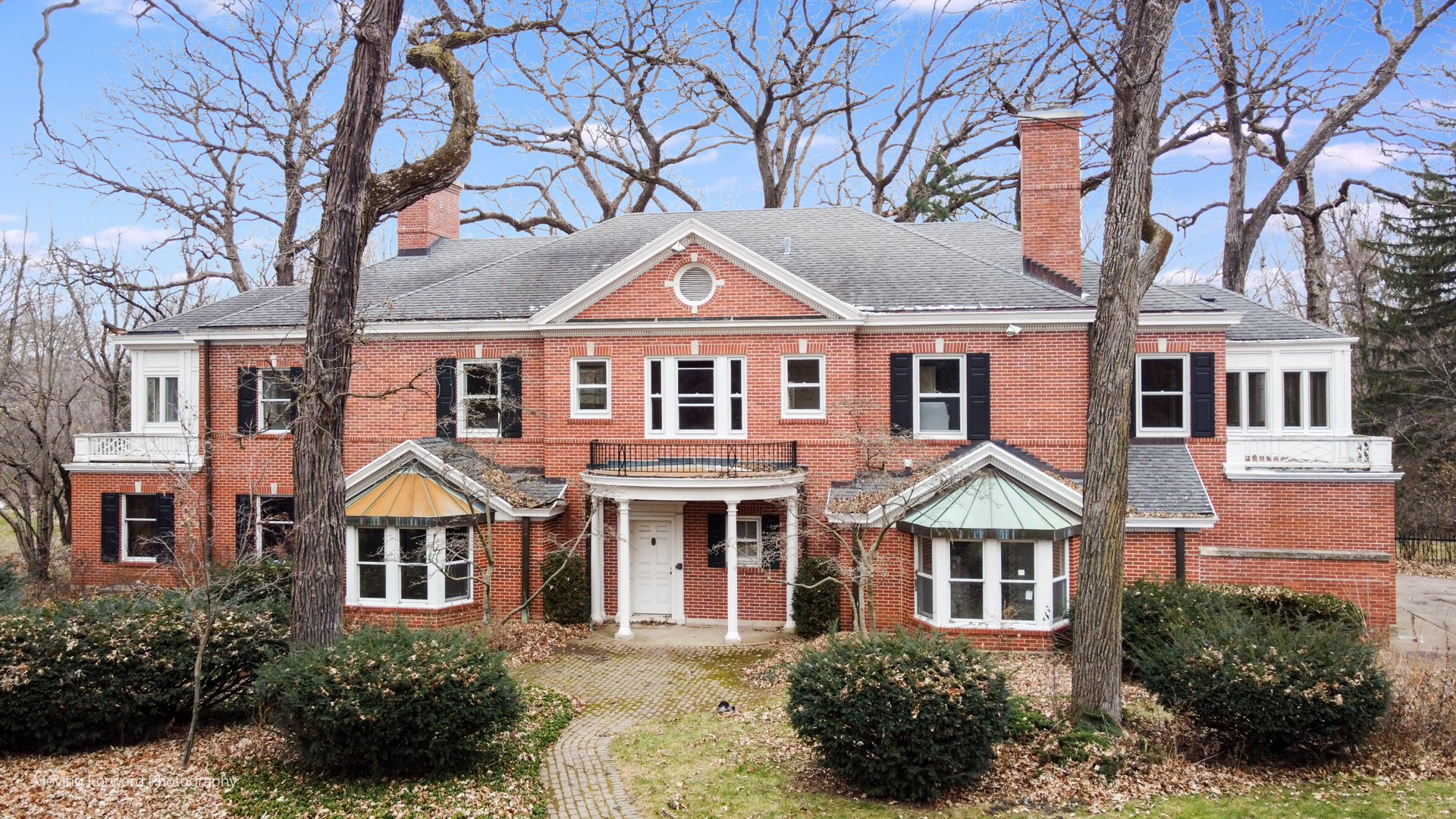 1732 Butterfield Lane