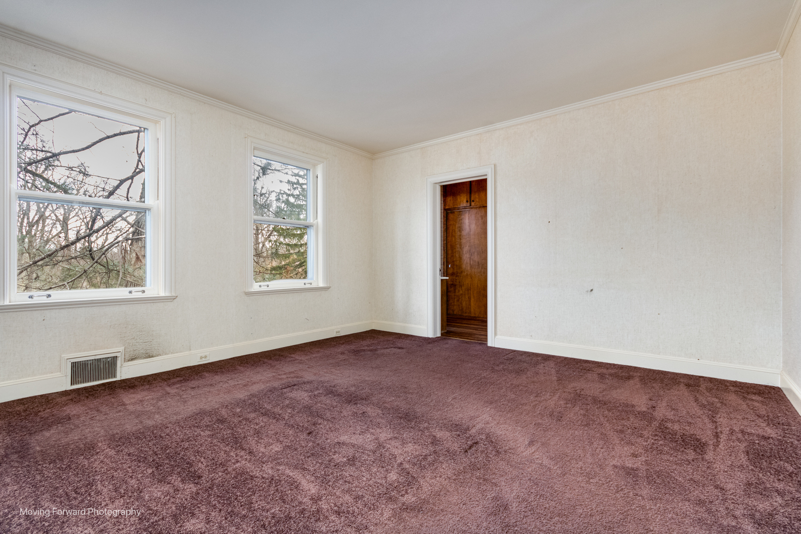 1732 Butterfield Lane