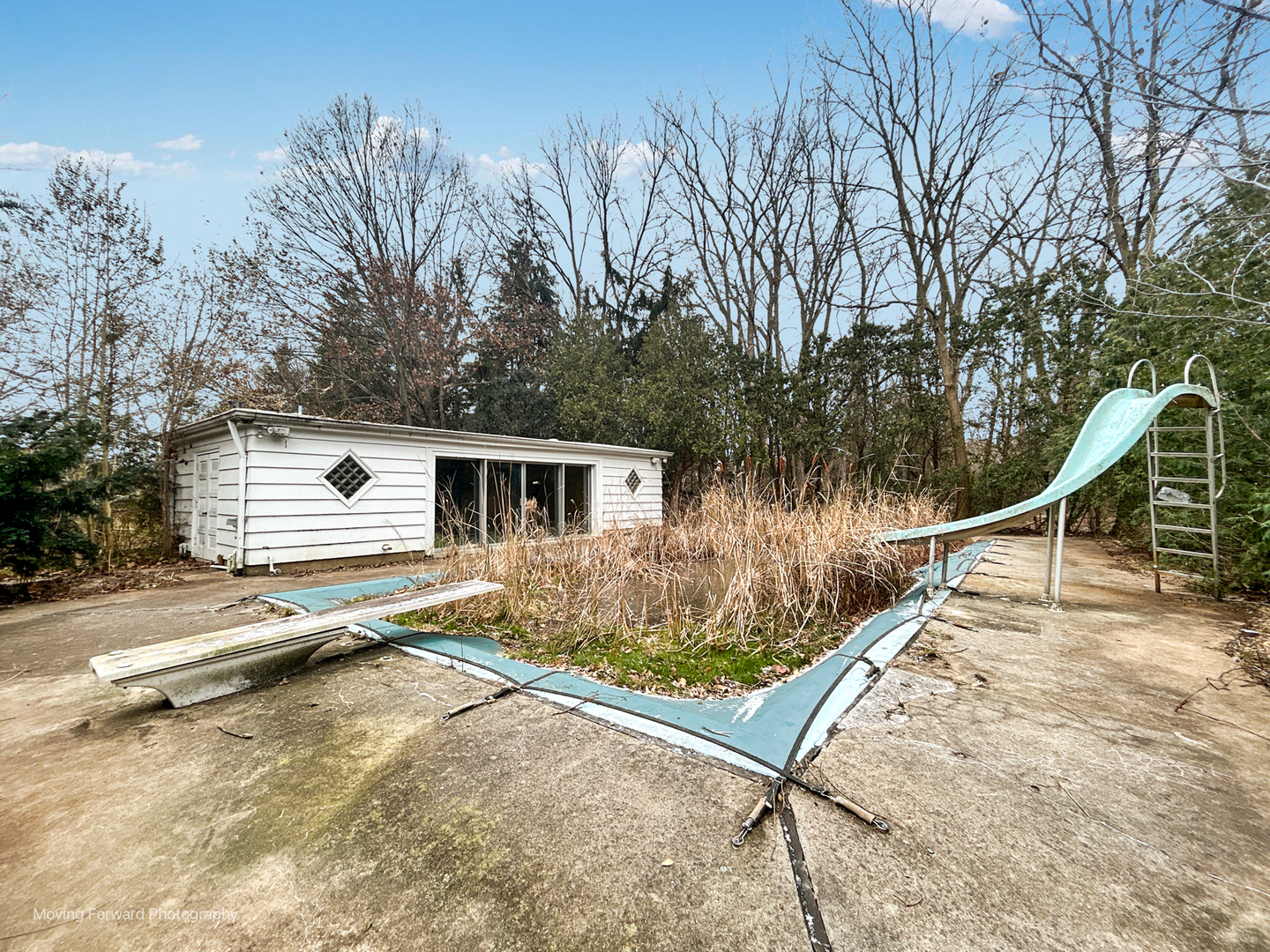 1732 Butterfield Lane