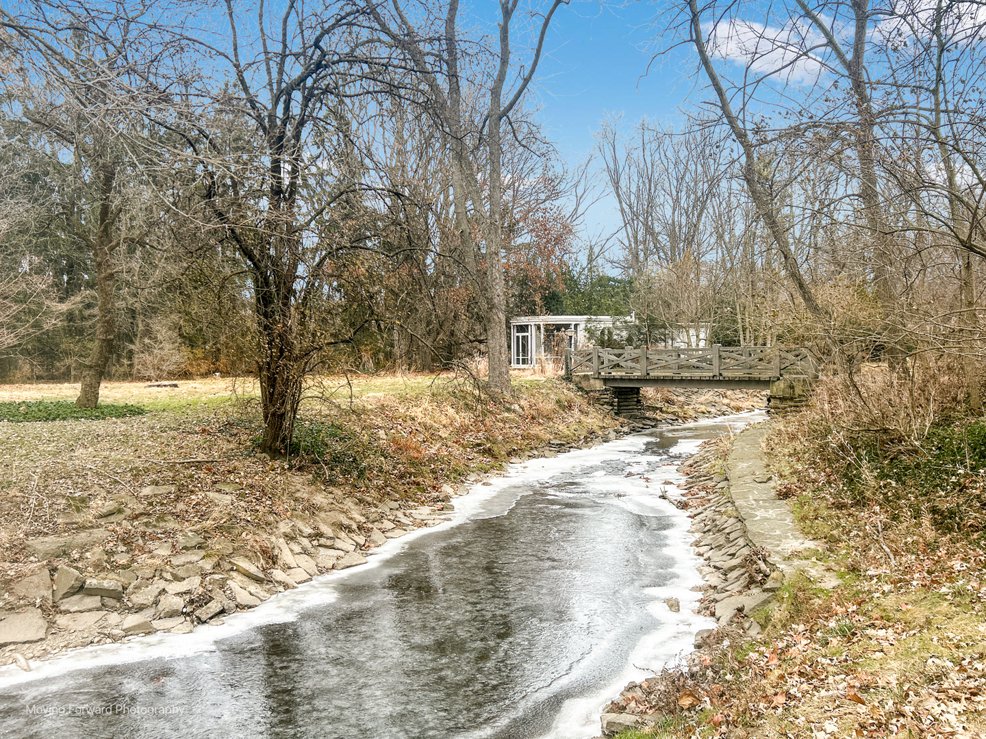 1732 Butterfield Lane