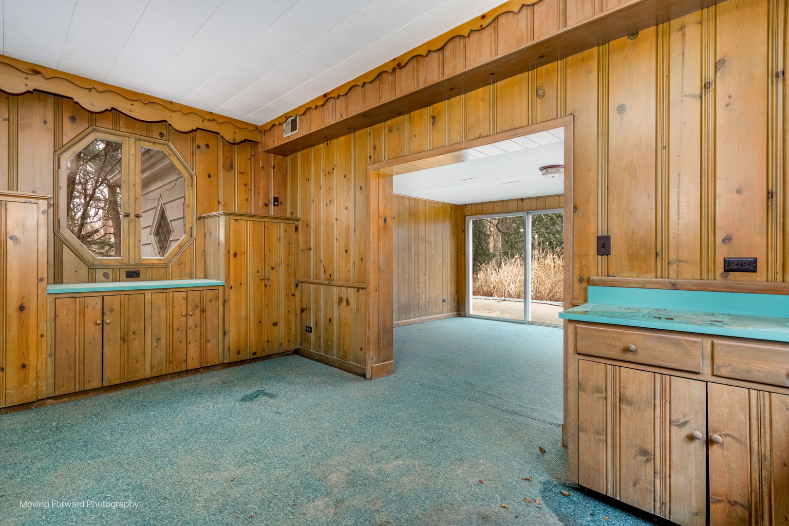 1732 Butterfield Lane