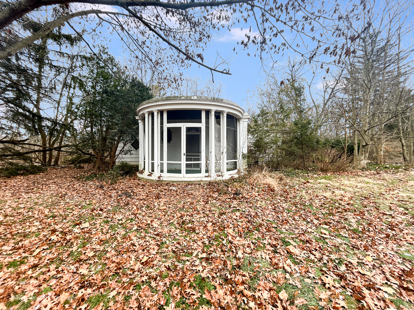 1732 Butterfield Lane