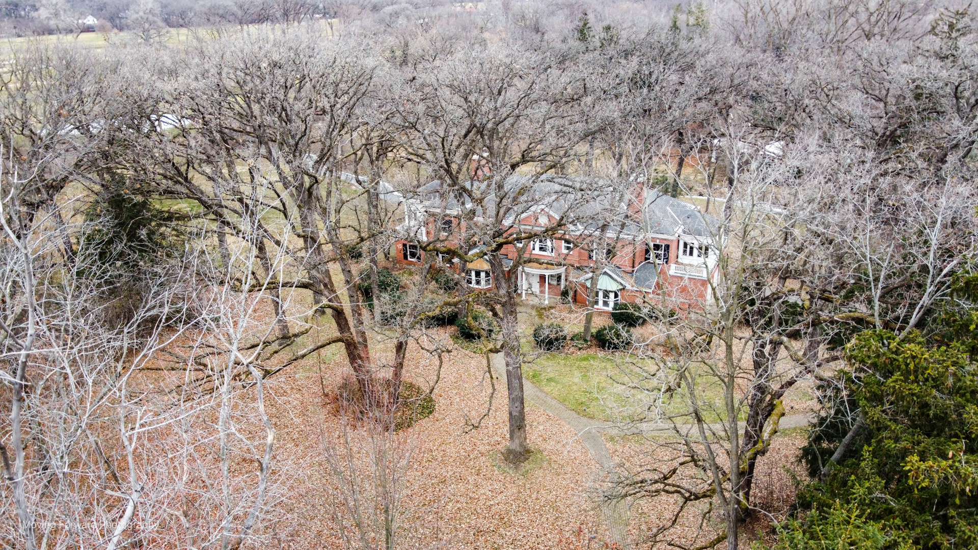 1732 Butterfield Lane