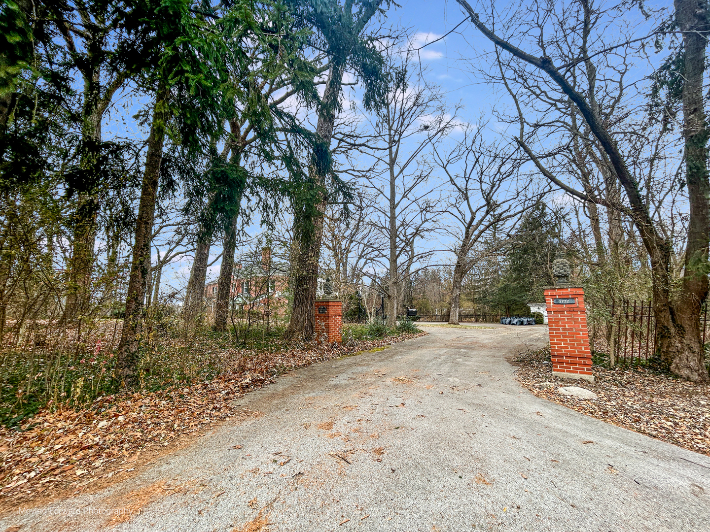 1732 Butterfield Lane