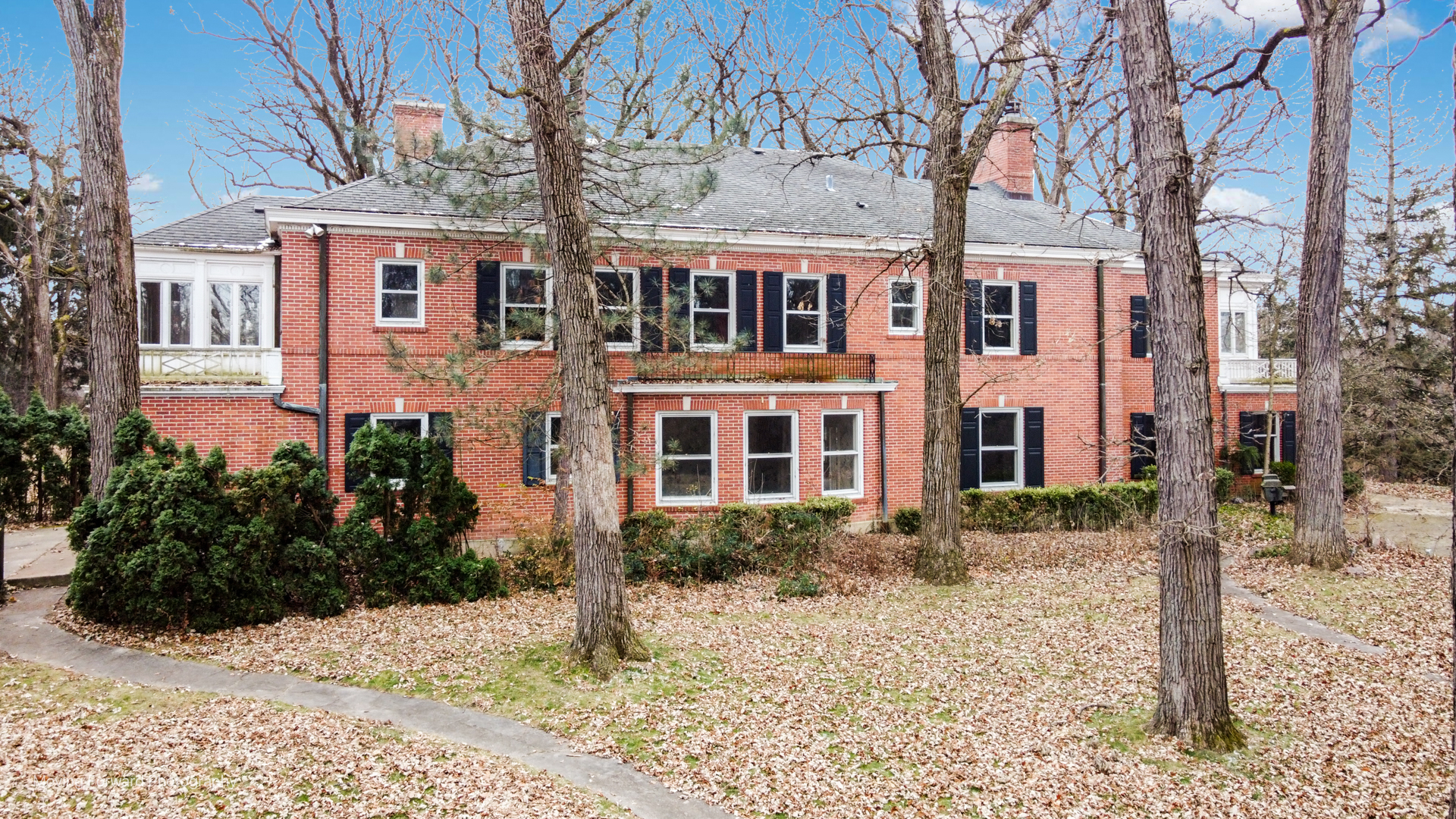 1732 Butterfield Lane