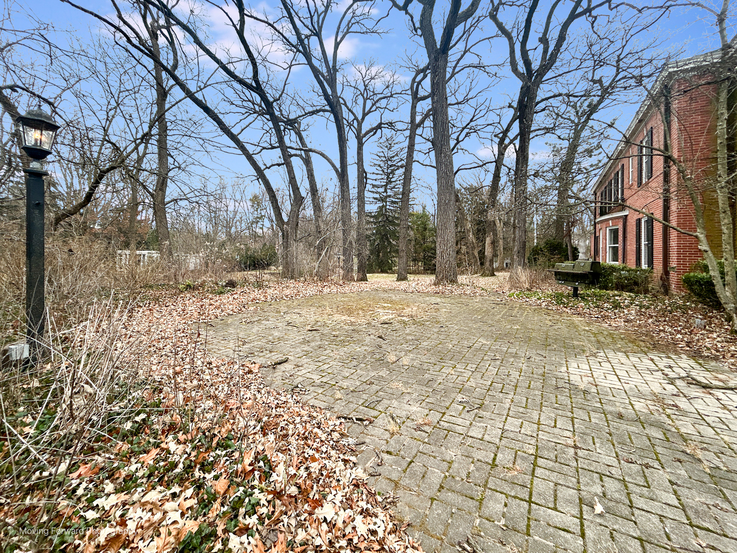 1732 Butterfield Lane