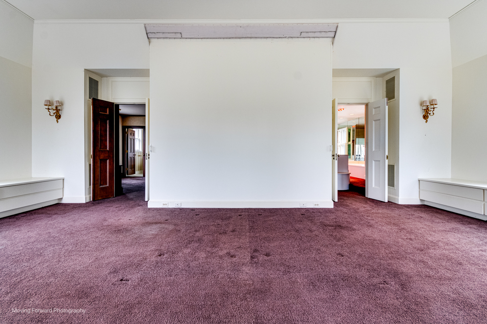 1732 Butterfield Lane
