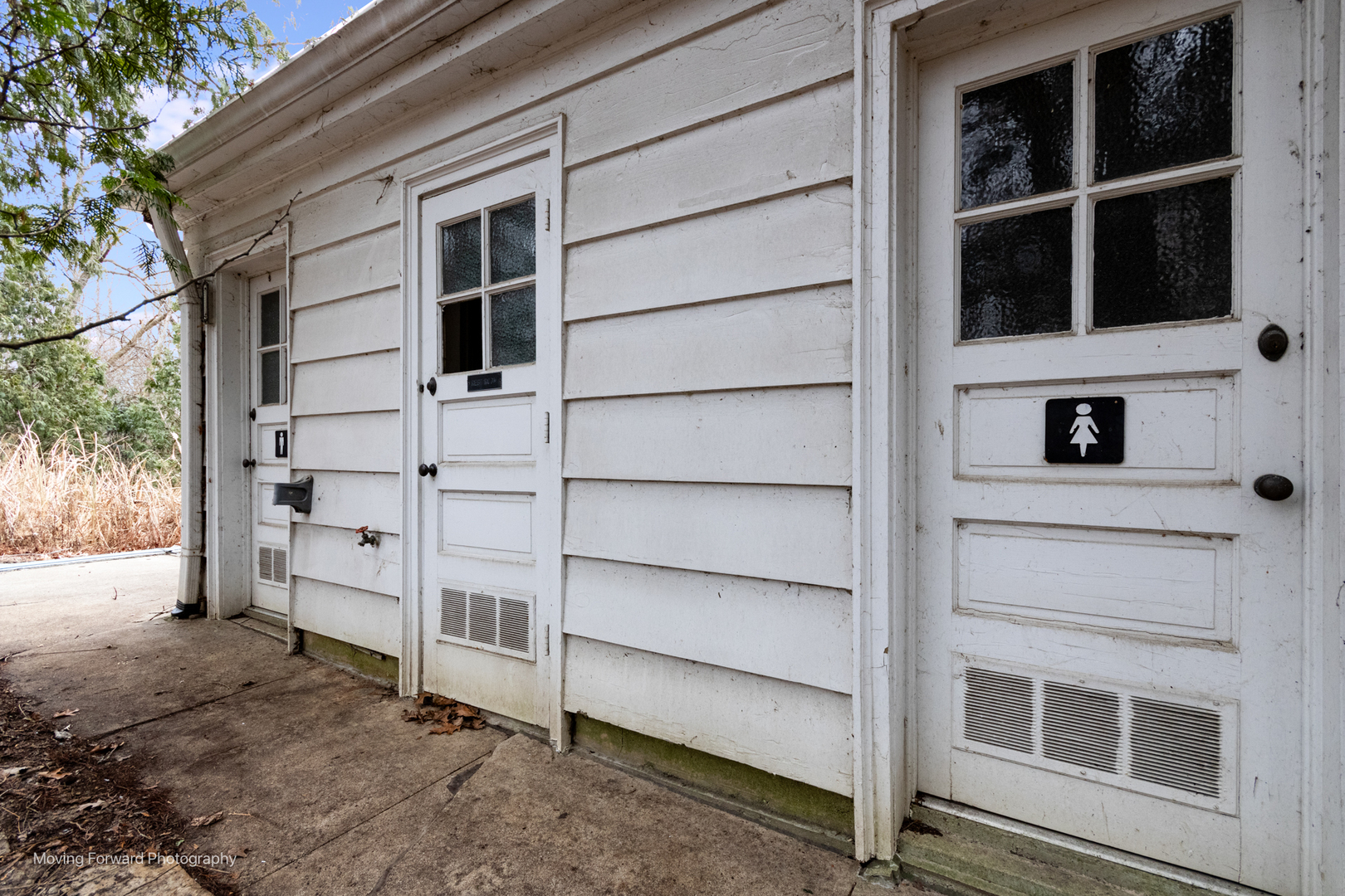 1732 Butterfield Lane