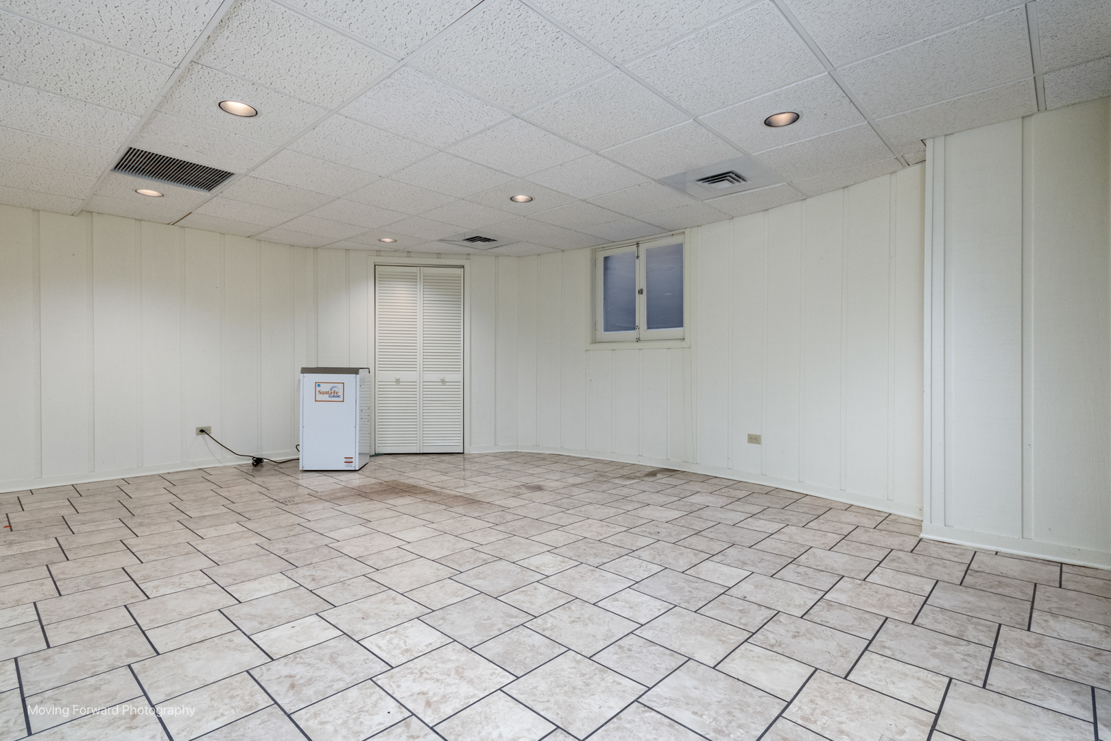 1732 Butterfield Lane