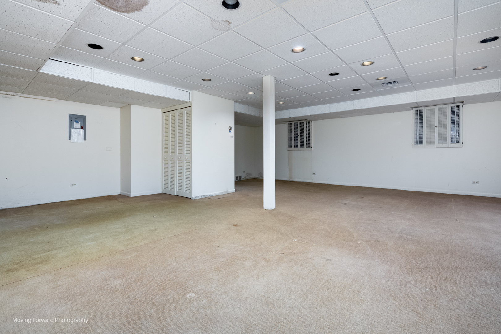 1732 Butterfield Lane
