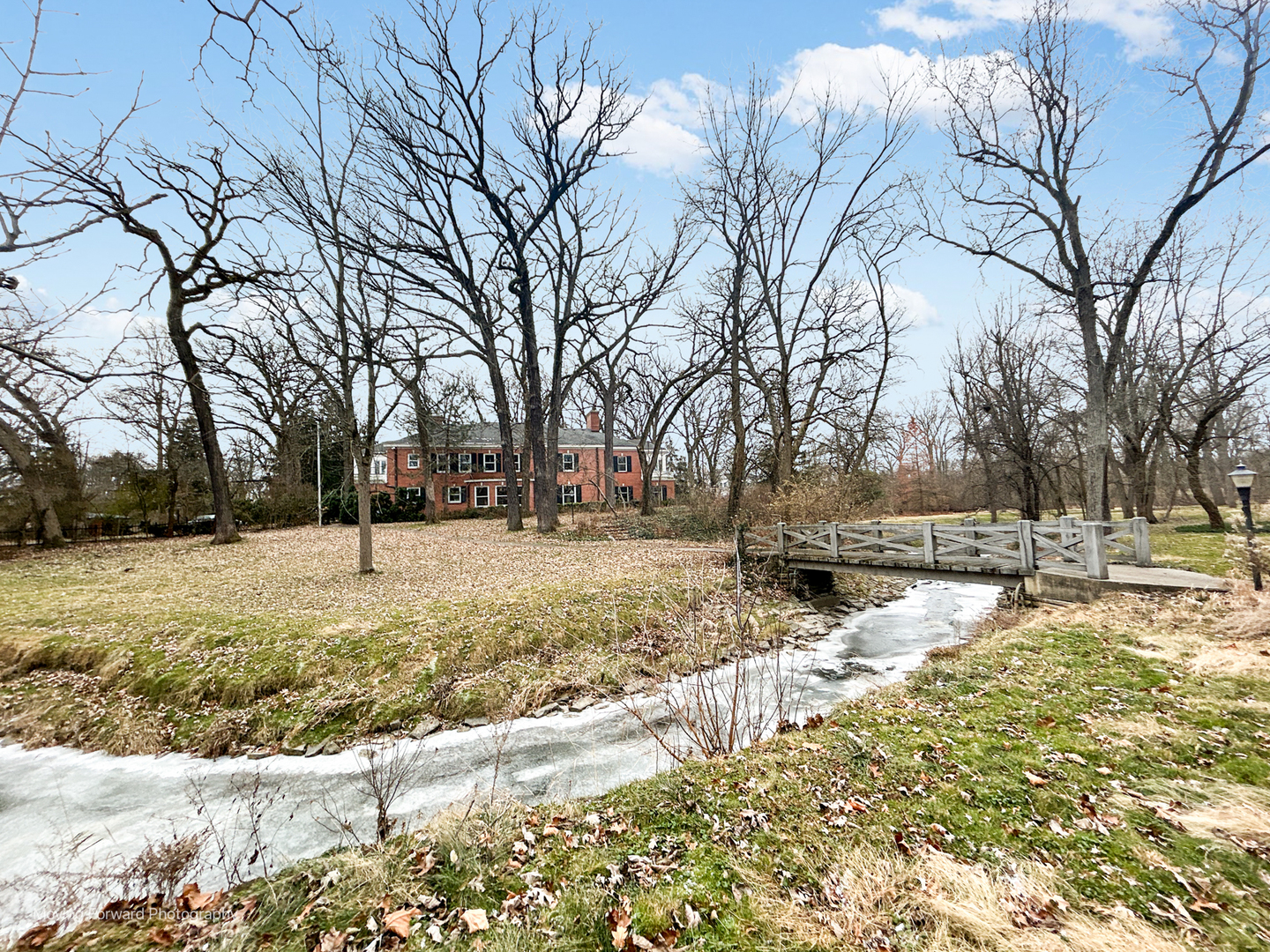 1732 Butterfield Lane