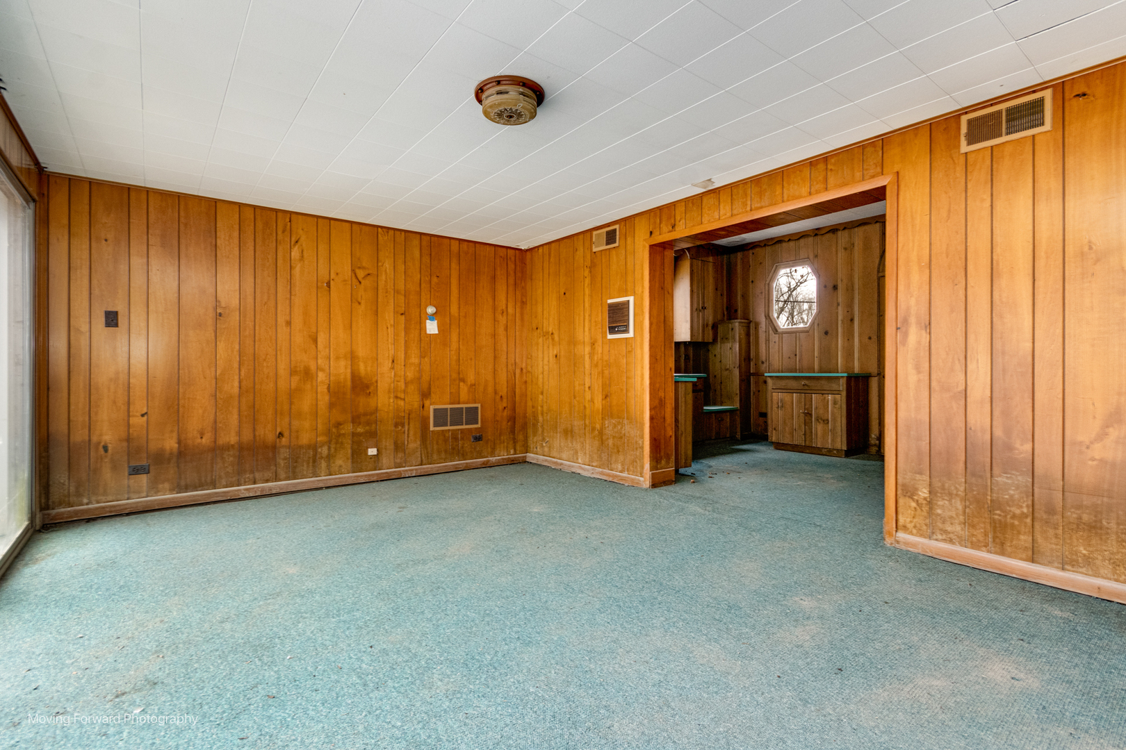 1732 Butterfield Lane