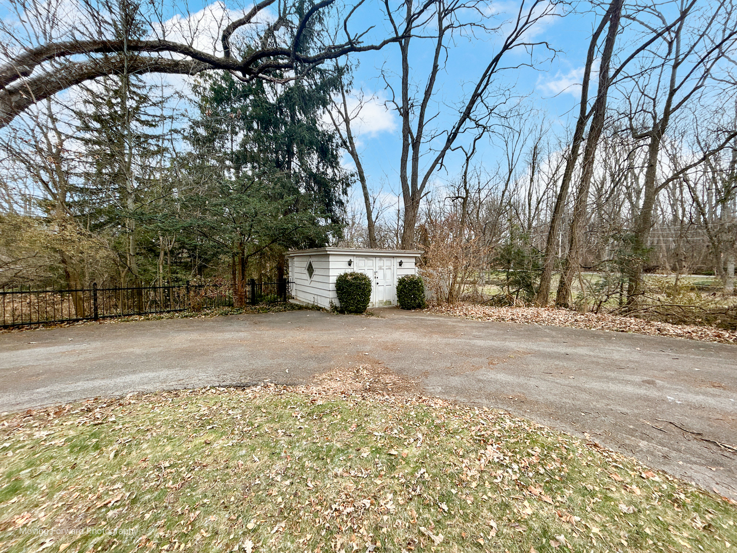1732 Butterfield Lane