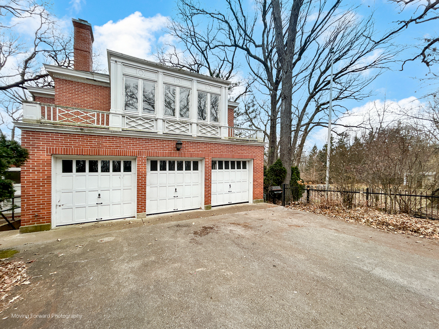 1732 Butterfield Lane