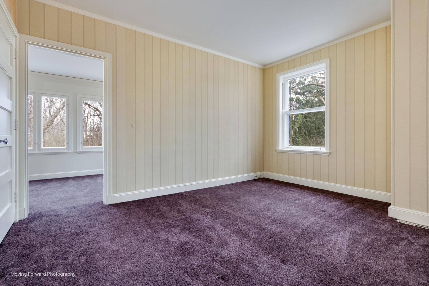 1732 Butterfield Lane