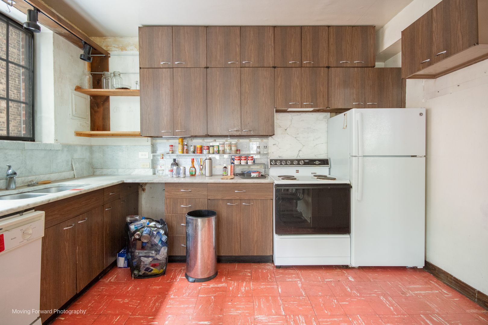5712 S Kenwood Avenue Unit: 2