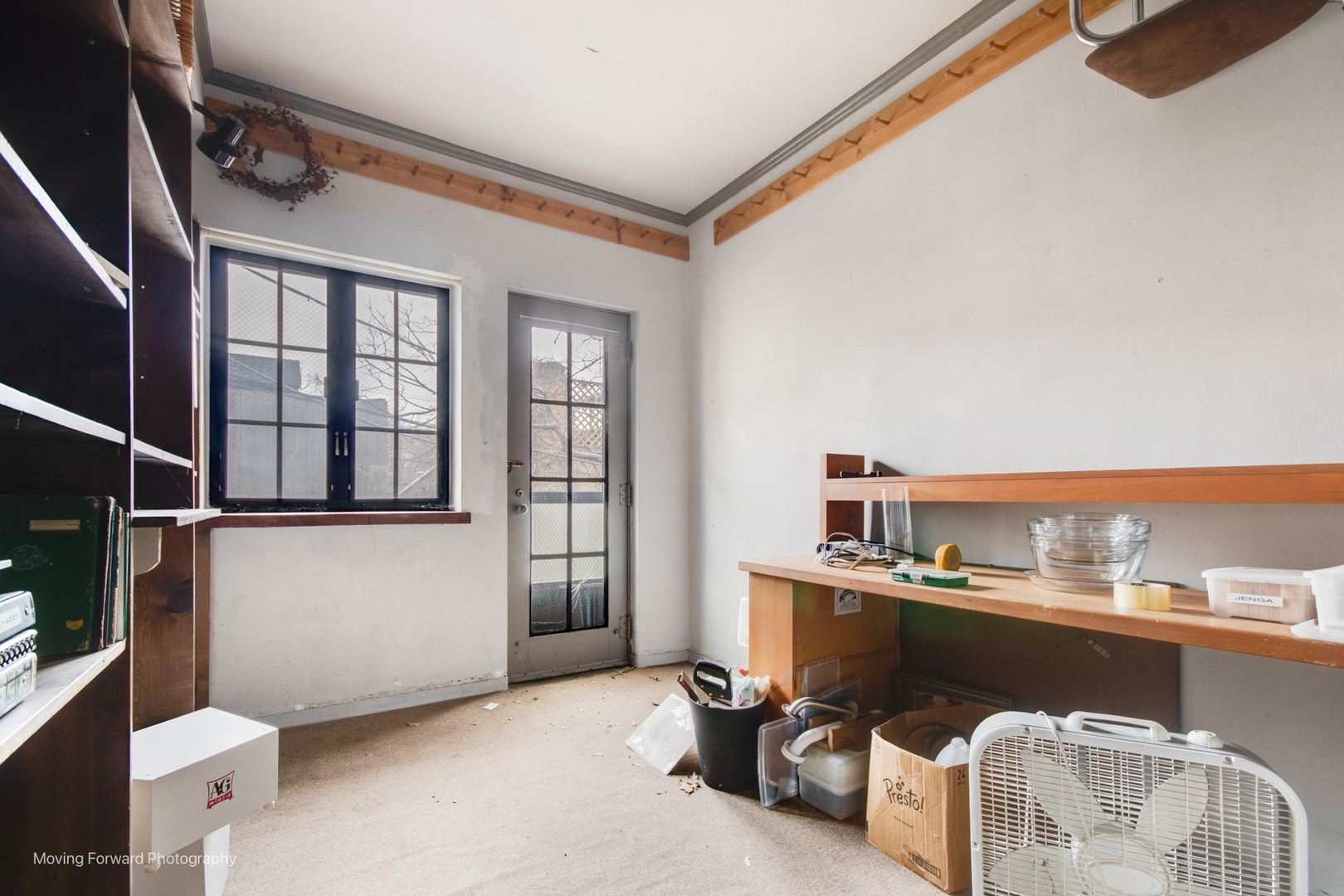 5712 S Kenwood Avenue Unit: 2