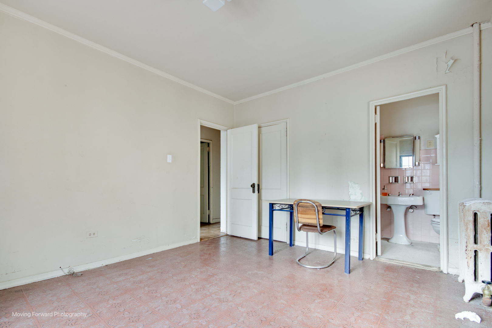 5712 S Kenwood Avenue Unit: 2