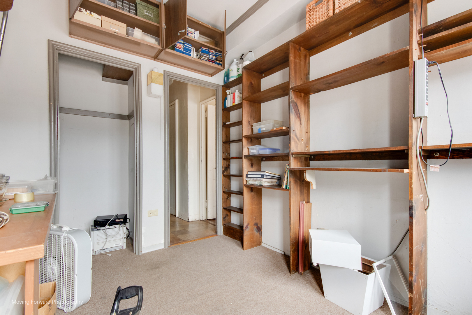 5712 S Kenwood Avenue Unit: 2