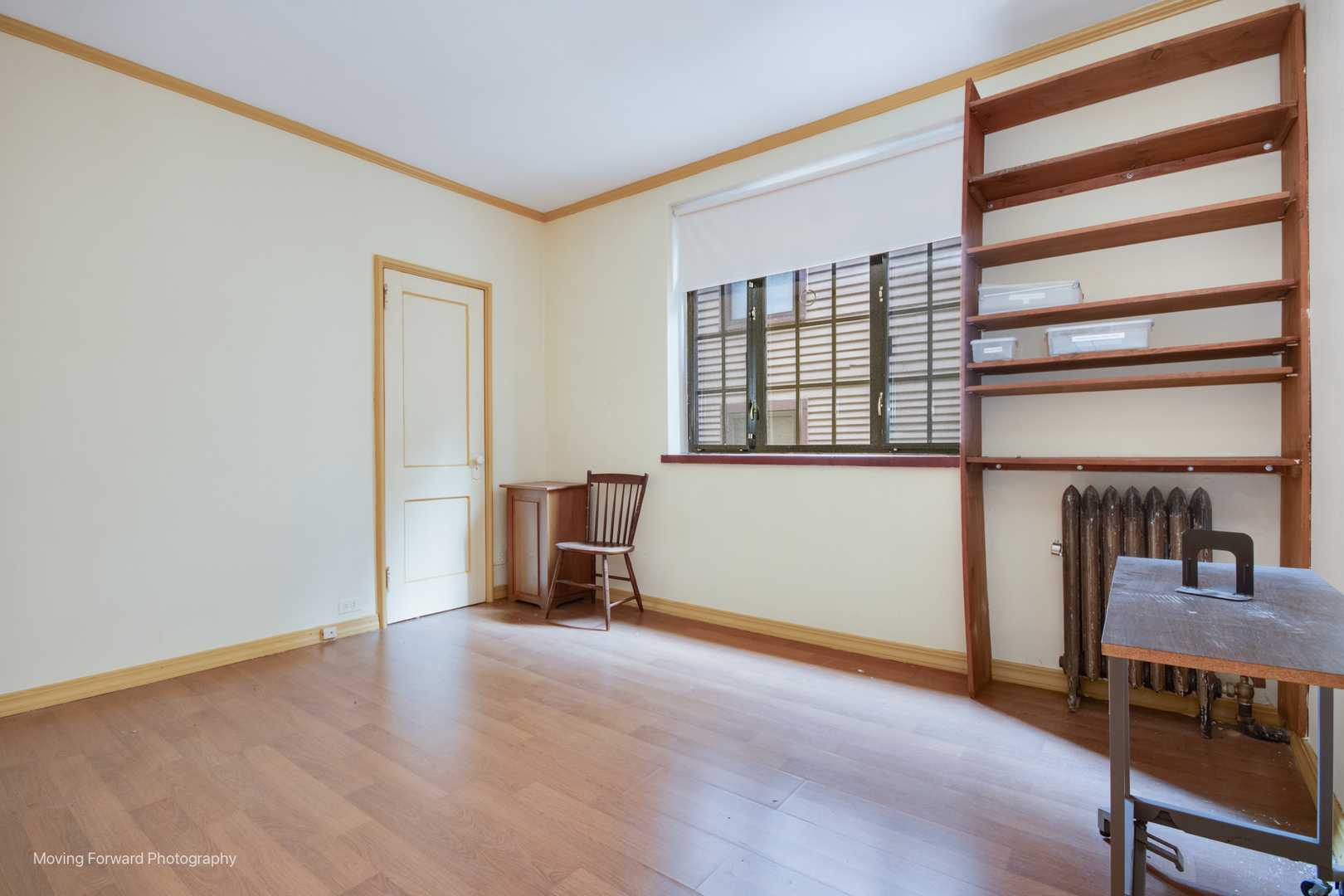 5712 S Kenwood Avenue Unit: 2