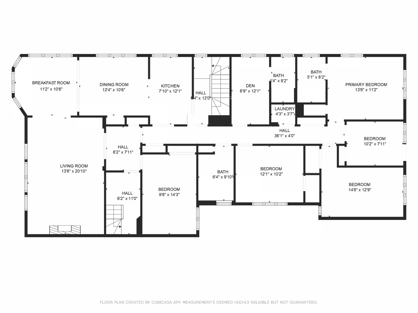 5712 S Kenwood Avenue Unit: 2